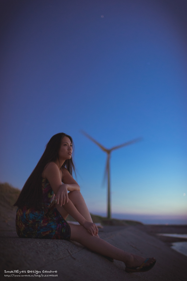 http://i.dcview.tw/gallery/201308/5e73b811812fece16226664abd47f1bc.jpg
