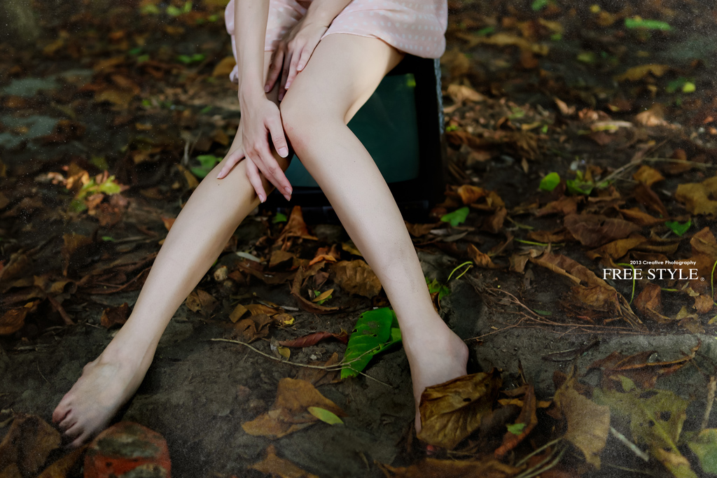 http://i.dcview.tw/gallery/201308/5f057ad053c4c4393898672854c1bfa2.jpg