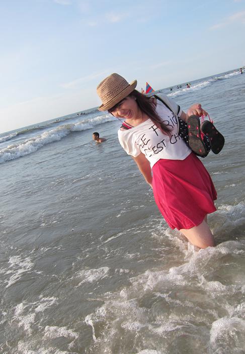 http://i.dcview.tw/gallery/201308/5f222d10f1d59b4bb3a588857b7b3486.jpg