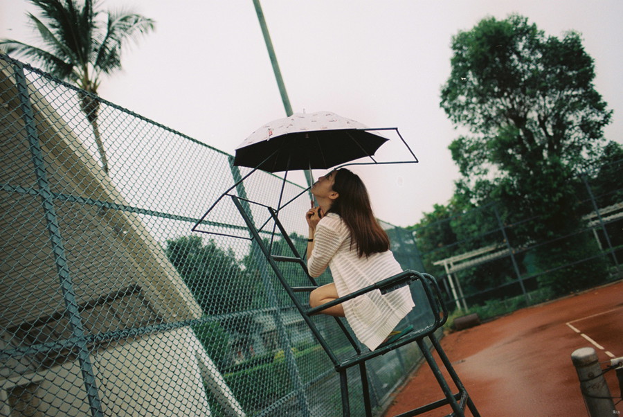 http://i.dcview.tw/gallery/201308/5fdeb02b558d1d6209c4d34d37f190bb.jpg