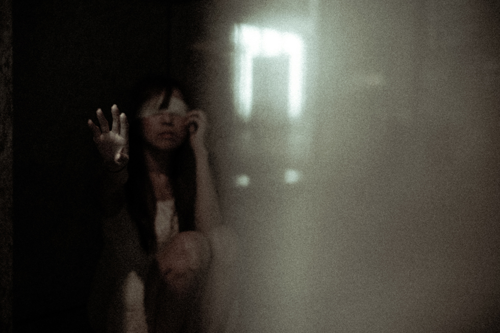 http://i.dcview.tw/gallery/201308/6127223e34b253ab2b779df323540c24.jpg