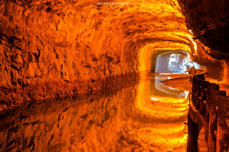 http://i.dcview.tw/gallery/201308/61b1284aa74ef859cdab95699ce250b0.jpg
