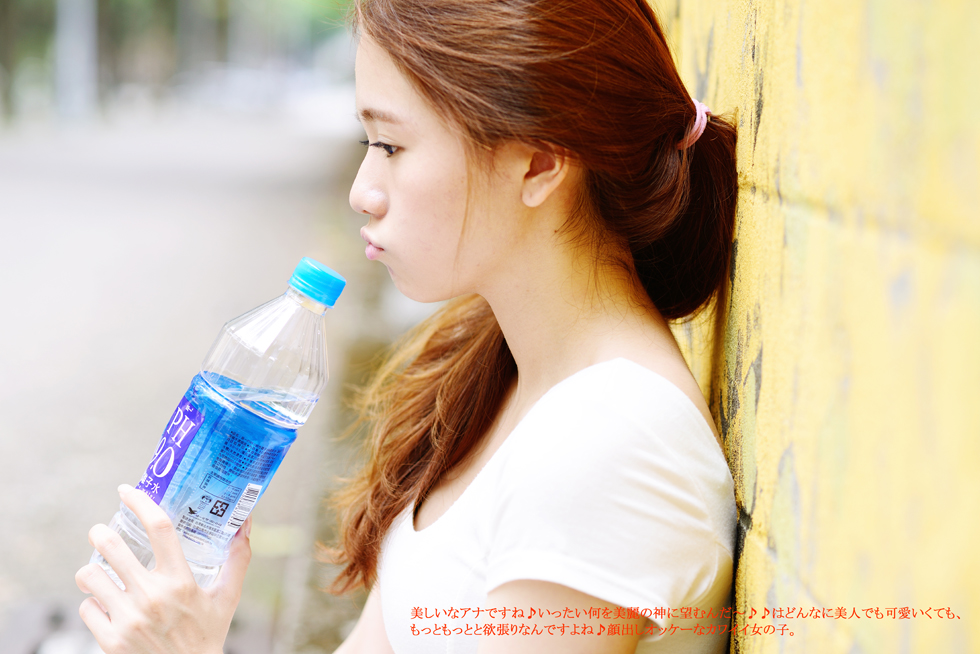 http://i.dcview.tw/gallery/201308/62ba64ffd53243134eb0fa956ec11d17.jpg