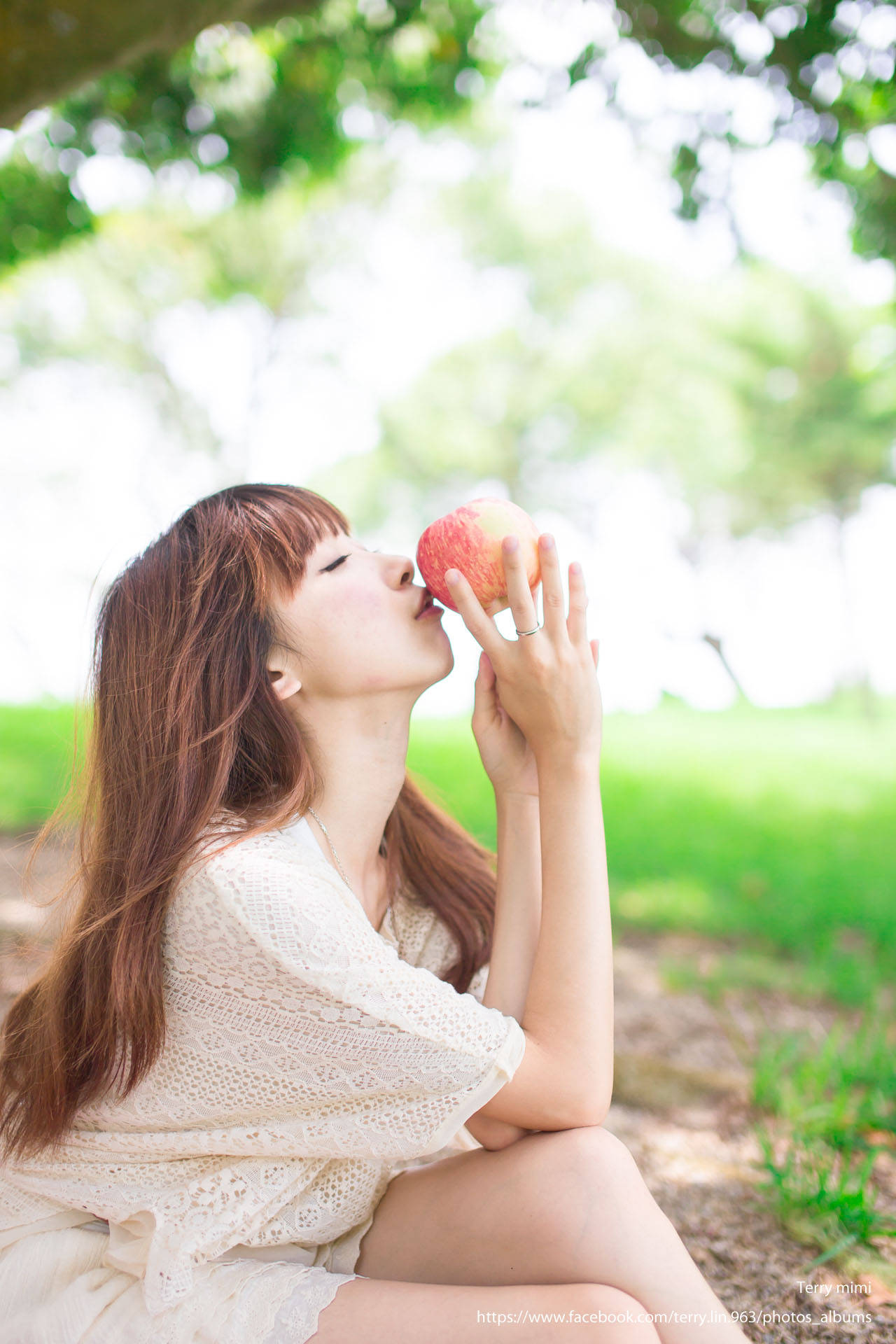 http://i.dcview.tw/gallery/201308/64209598a9c70818bac01b96c0a123c8.jpg