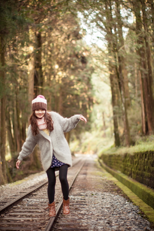 http://i.dcview.tw/gallery/201308/6449672cacba1349b8b348cd5013abd4.jpg