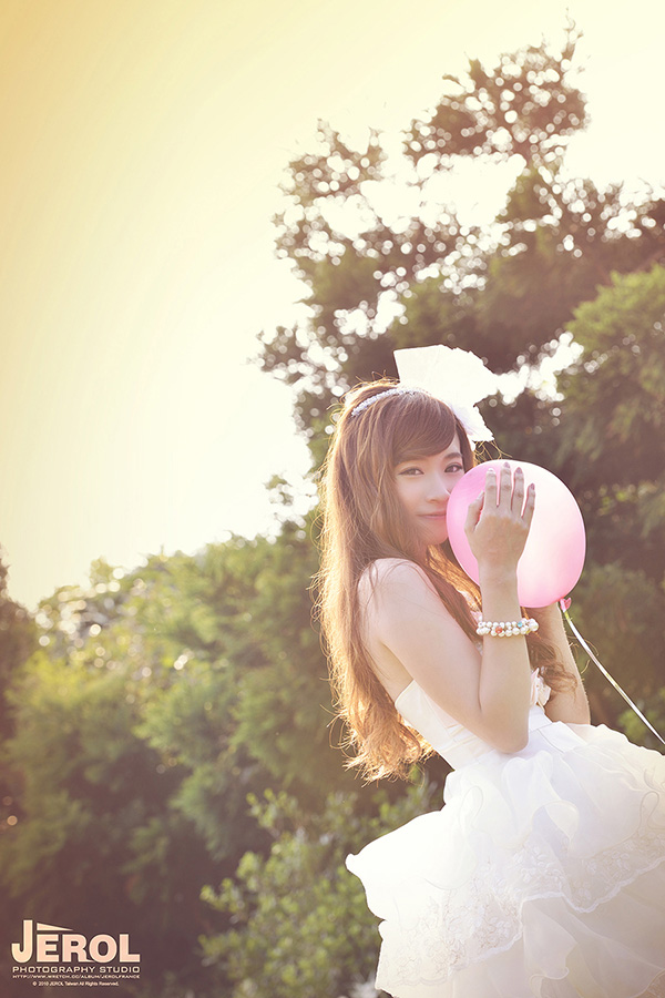 http://i.dcview.tw/gallery/201308/6581a2618b882b45811283508cd5f716.jpg