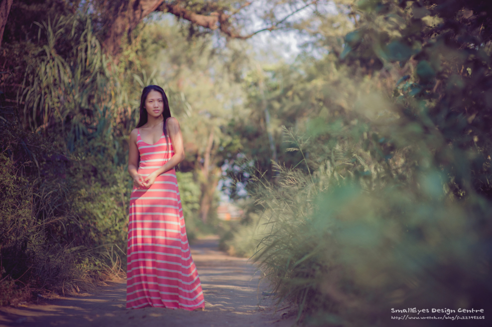 http://i.dcview.tw/gallery/201308/65a382512001bbe67a87086fe9a92ce1.jpg