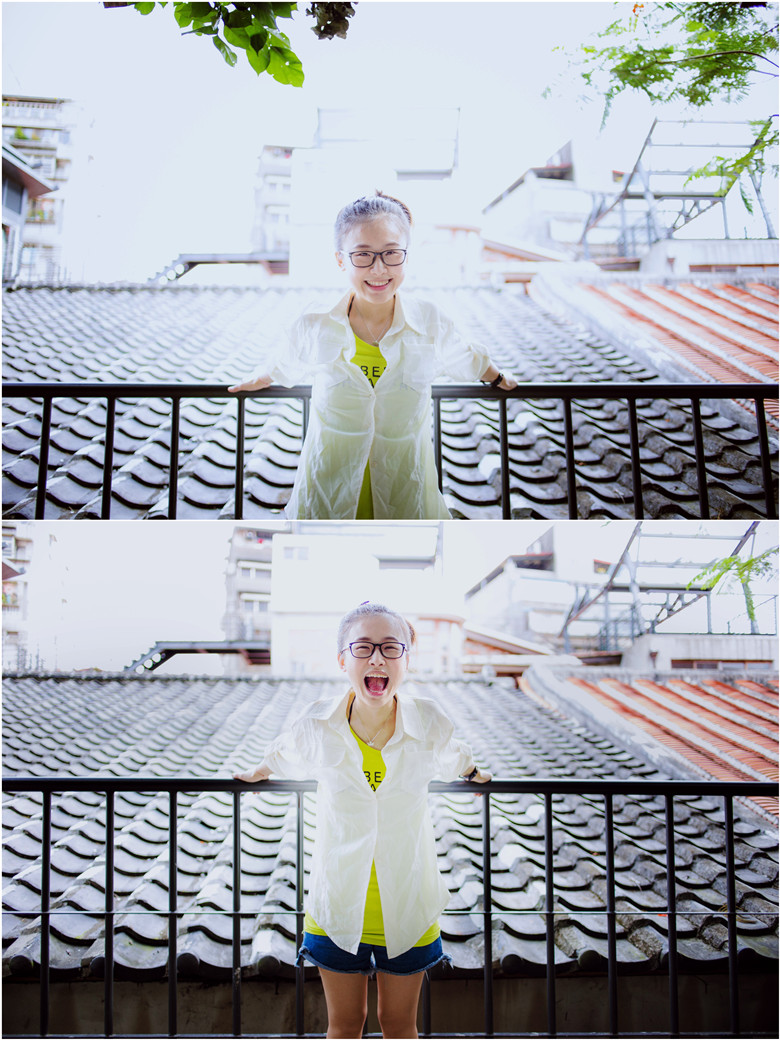 http://i.dcview.tw/gallery/201308/65af6c94343b8616c88094fa92bc572c.jpg