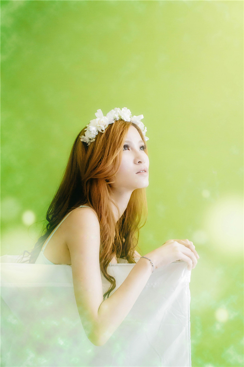 http://i.dcview.tw/gallery/201308/6672a131cba60e23c46a9ca2630db34e.jpg