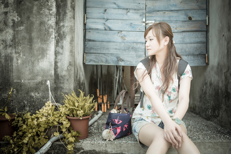 http://i.dcview.tw/gallery/201308/66c9415dc51018019aa14ac04f20010b.jpg