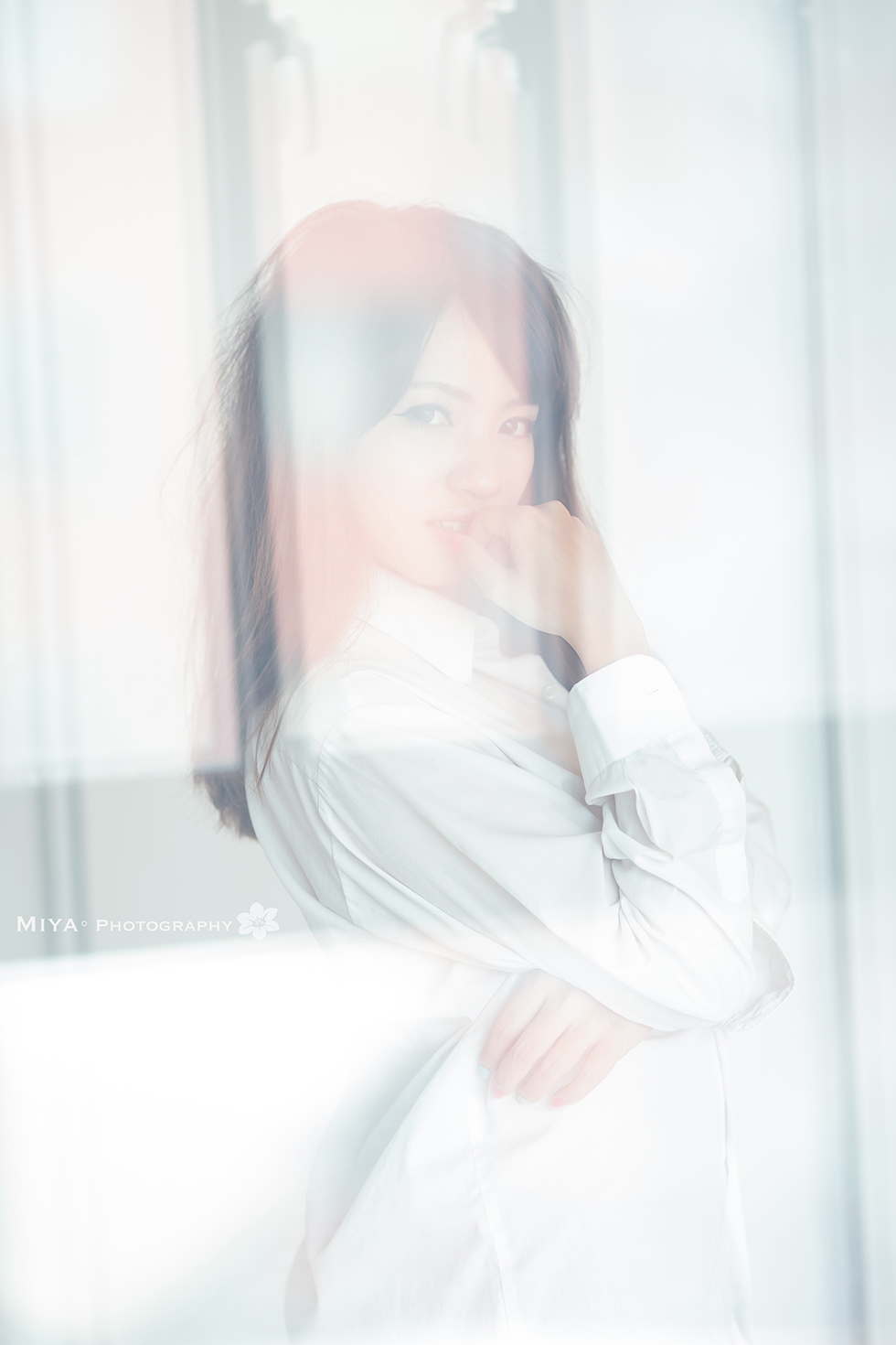 http://i.dcview.tw/gallery/201308/677995c6ca8d6314f8019c810b93112a.jpg