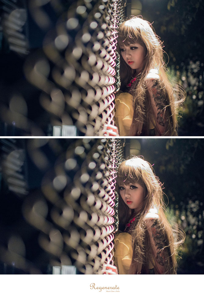 http://i.dcview.tw/gallery/201308/6780c2af3fa5e736b62d3ee86b5c2723.jpg