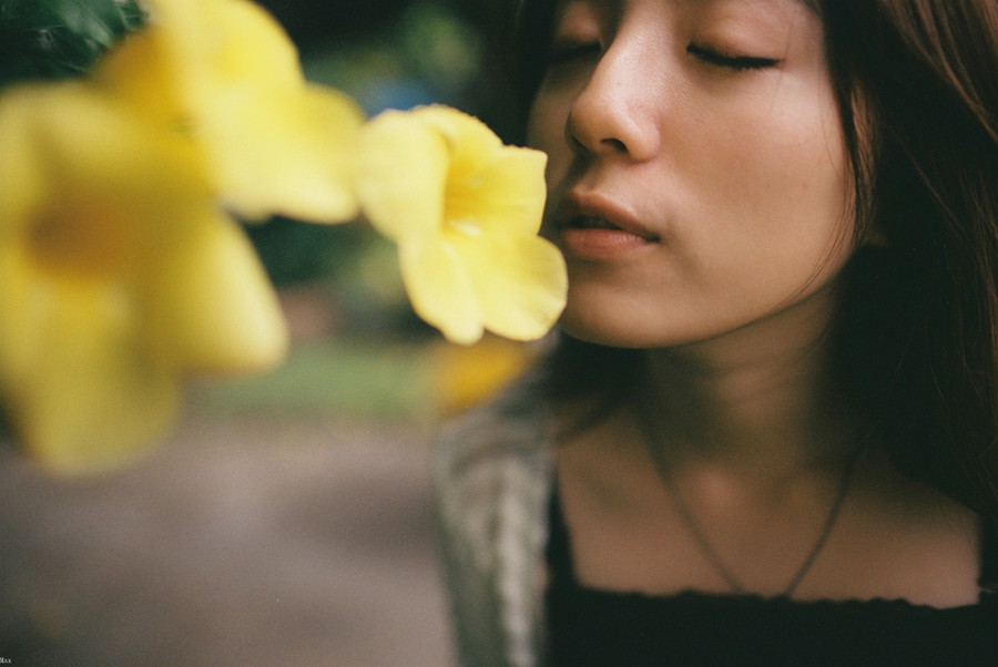 http://i.dcview.tw/gallery/201308/67d96c646729c4514a421a777425a6f4.jpg
