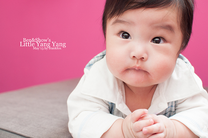 http://i.dcview.tw/gallery/201308/67ed92b2777bf8327d22f9ad679e4e57.jpg
