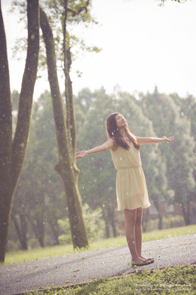 http://i.dcview.tw/gallery/201308/688a72d6251df75bacbc33ca093a51fd.jpg