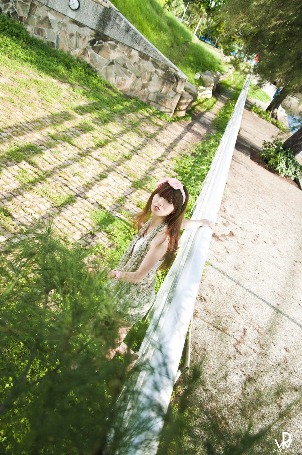 http://i.dcview.tw/gallery/201308/6899ae3840d20393e3756e71d17f3fe9.jpg