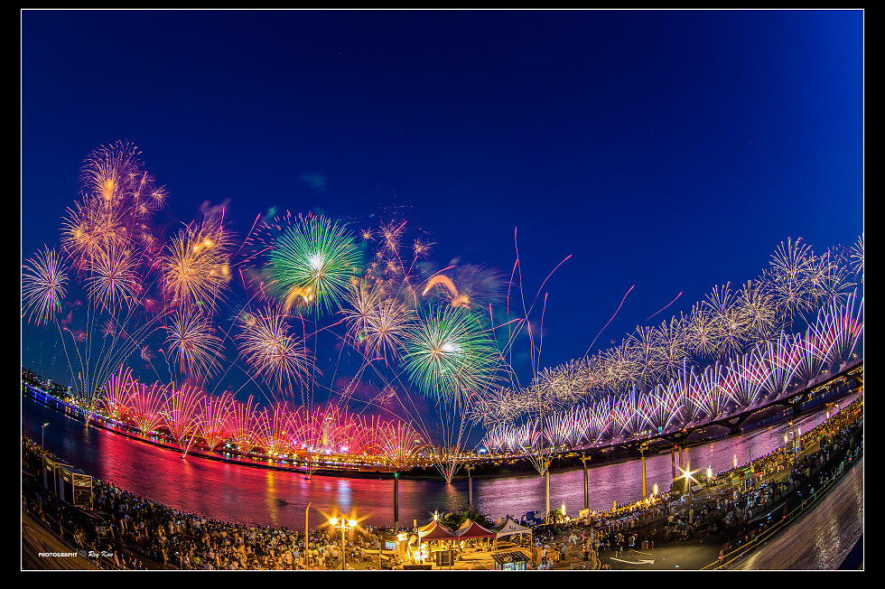 http://i.dcview.tw/gallery/201308/6996f81ad654a898e8b6657e33eb67c4.jpg