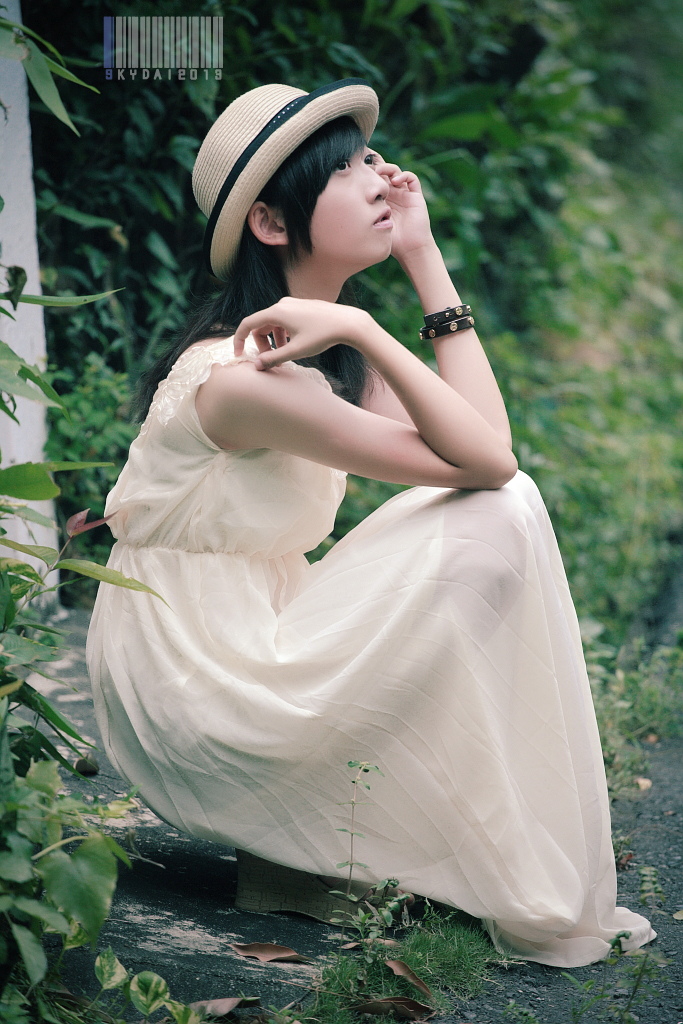 http://i.dcview.tw/gallery/201308/699f6393605ae01b548319041828f9a4.jpg