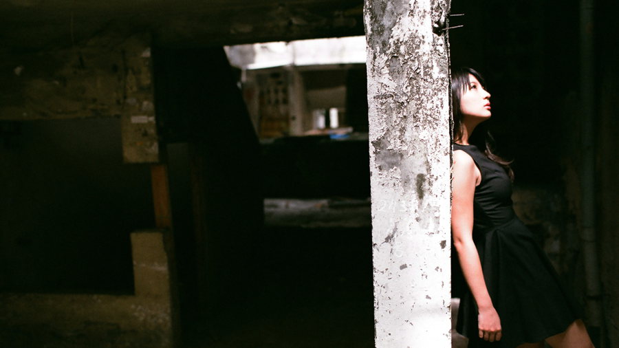 http://i.dcview.tw/gallery/201308/6a24e1ebc4b753f83510b581edc5eb01.jpg