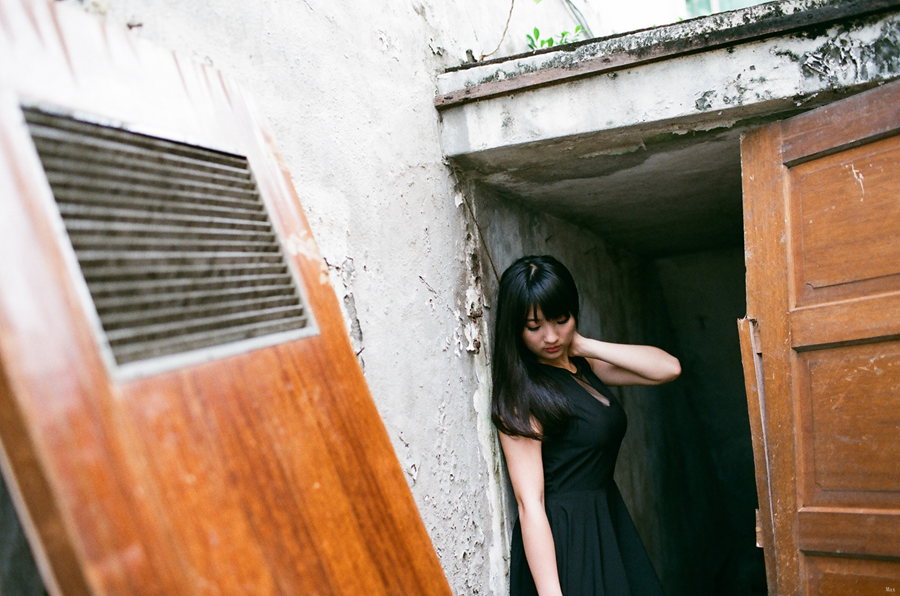 http://i.dcview.tw/gallery/201308/6a6e076d94d355abc6bca20fa2d20955.jpg