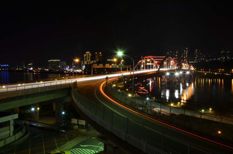 http://i.dcview.tw/gallery/201308/6b2551ac7ed8f315b76530885121644c.jpg