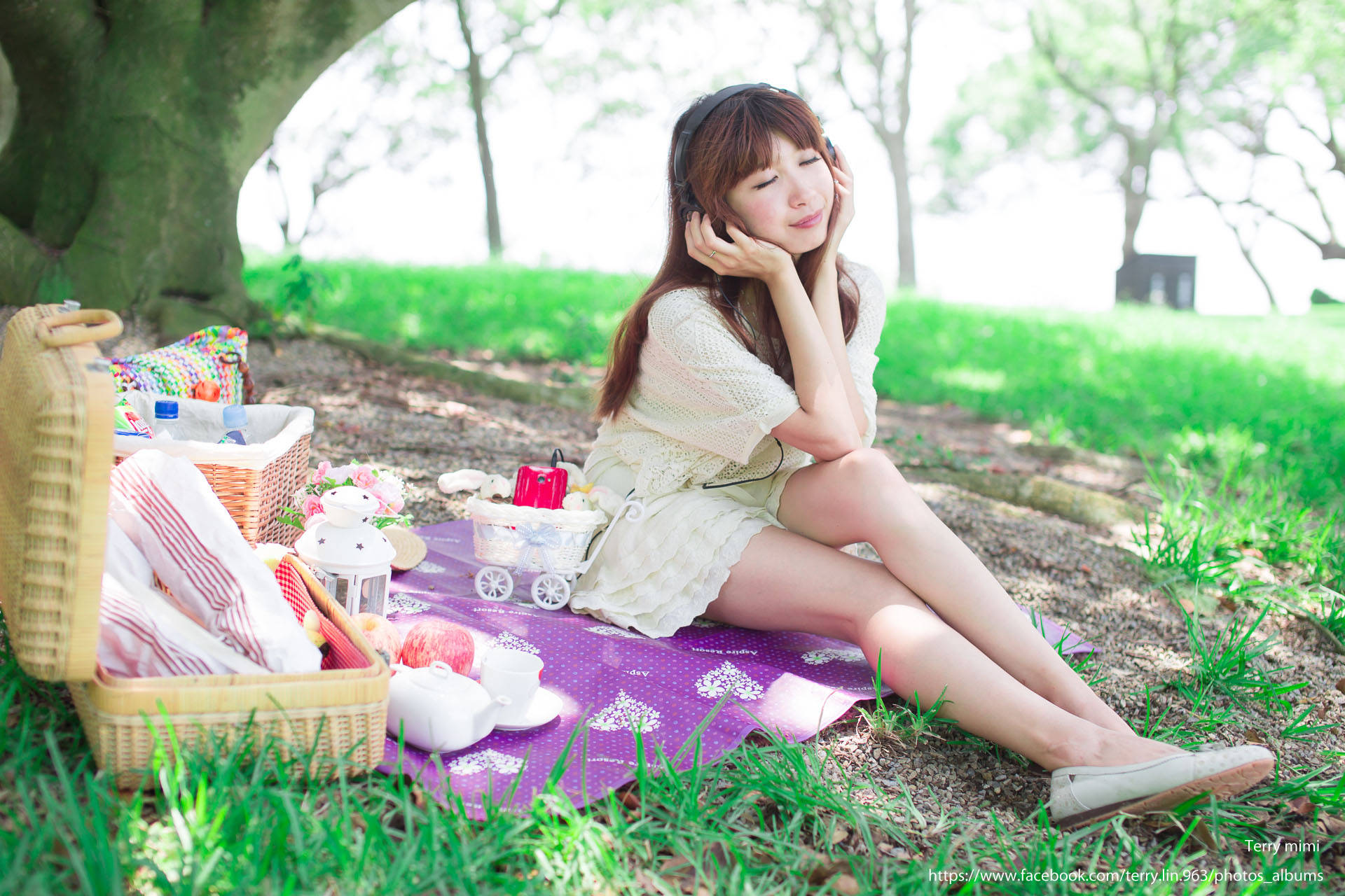 http://i.dcview.tw/gallery/201308/6b4778f2bb7c5b7f74639624bfc6d1cf.jpg
