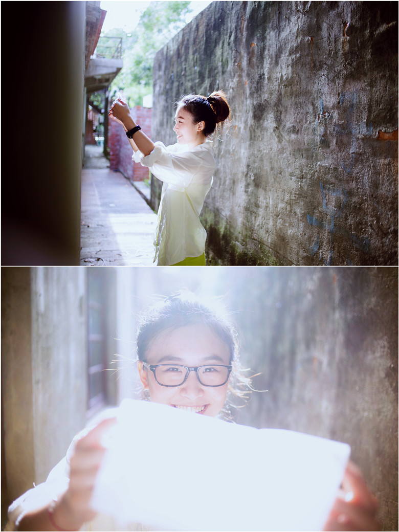 http://i.dcview.tw/gallery/201308/6ba9f13bc09072086ac55a3fcff0b6e2.jpg