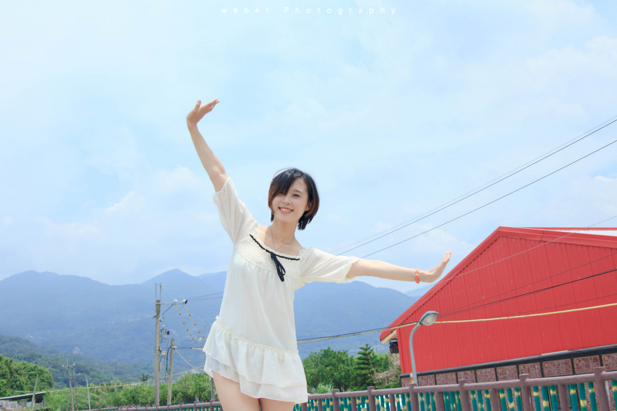 http://i.dcview.tw/gallery/201308/6c1c79ee8e8387eeea987bdd90c21d8c.jpg