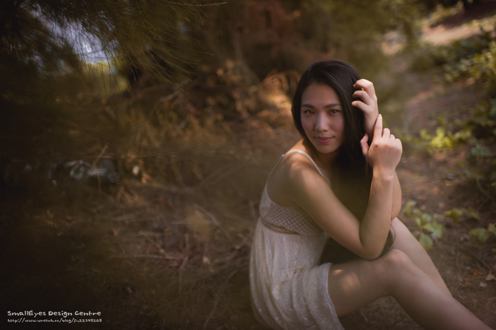 http://i.dcview.tw/gallery/201308/6cedf996f667f67c2546e71b09c8caa9.jpg
