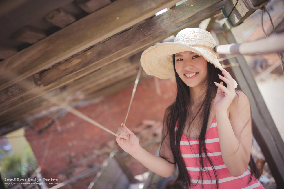 http://i.dcview.tw/gallery/201308/6cf854c580bce20a3a088f1ef07d4e63.jpg