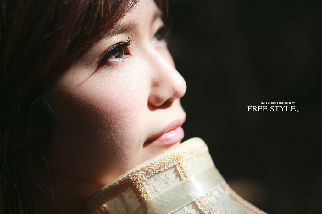 http://i.dcview.tw/gallery/201308/6d309f7d05e6bb0896dae659f0a72561.jpg