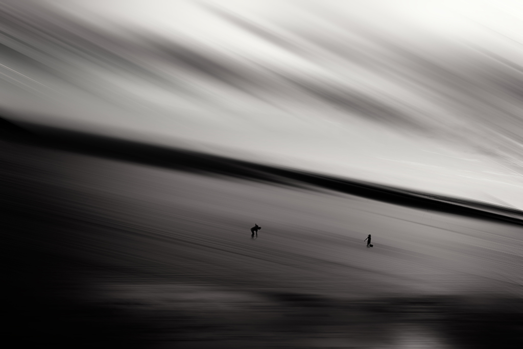 http://i.dcview.tw/gallery/201308/6db25c2f5ec58f6e2fd955d6ebec5f86.jpg