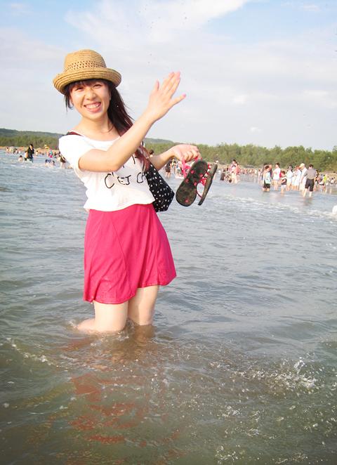 http://i.dcview.tw/gallery/201308/6df51581785d79a117b9d03ffcdd730d.jpg