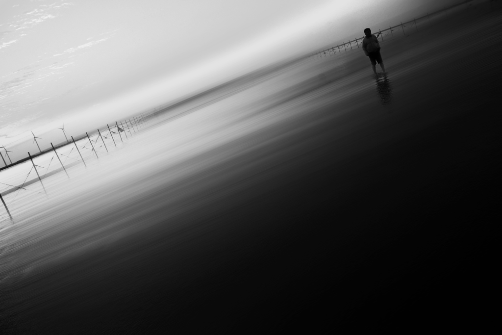 http://i.dcview.tw/gallery/201308/6e7df8b9b28e86173a24427a55184bea.jpg