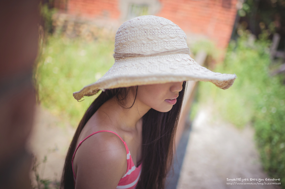 http://i.dcview.tw/gallery/201308/6ff42325a9fcfa2f337683b1adec8490.jpg
