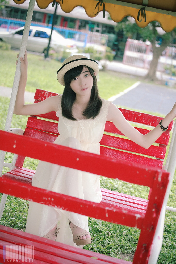 http://i.dcview.tw/gallery/201308/6ff9b5609ac3f9ffdec5b315ae2538d7.jpg