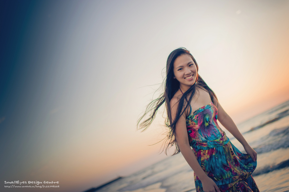 http://i.dcview.tw/gallery/201308/709c142ab9c323301c33e2bab79ee678.jpg