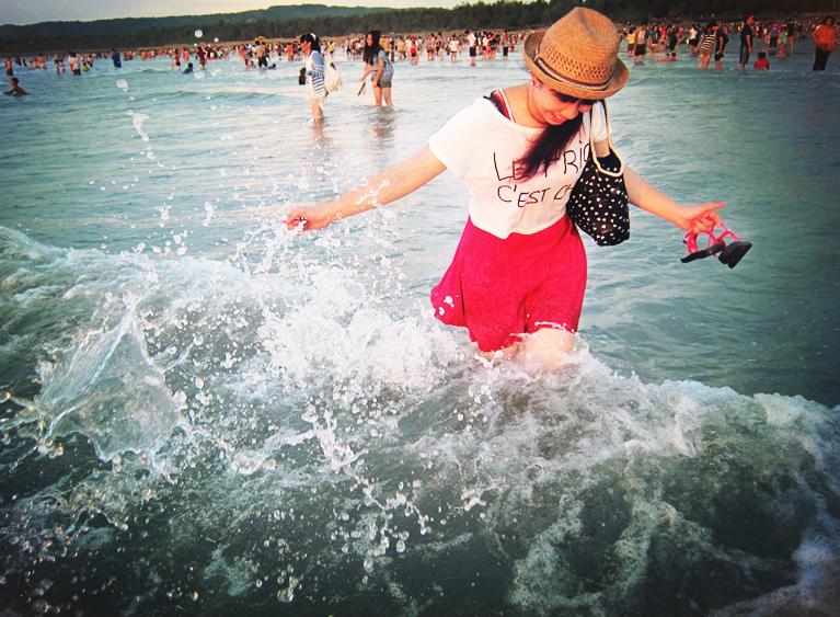 http://i.dcview.tw/gallery/201308/70a2972a02c17729864931d65d0aa909.jpg