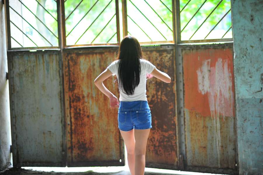 http://i.dcview.tw/gallery/201308/7138ba133de37932194e708859453301.jpg