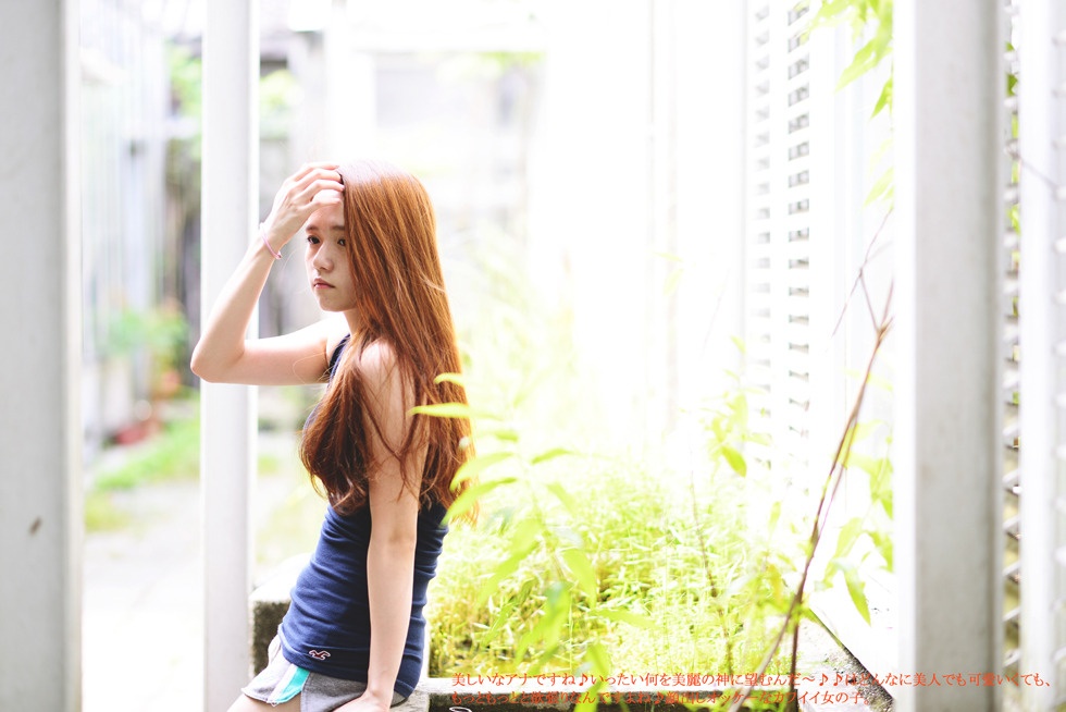 http://i.dcview.tw/gallery/201308/71ab5524d73f36fe2a09bbf1280e75db.jpg