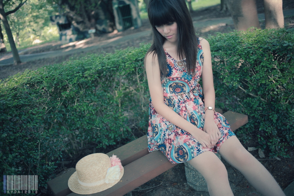 http://i.dcview.tw/gallery/201308/721cf76f8c7f8ae0d13daf72cf5d3b30.jpg