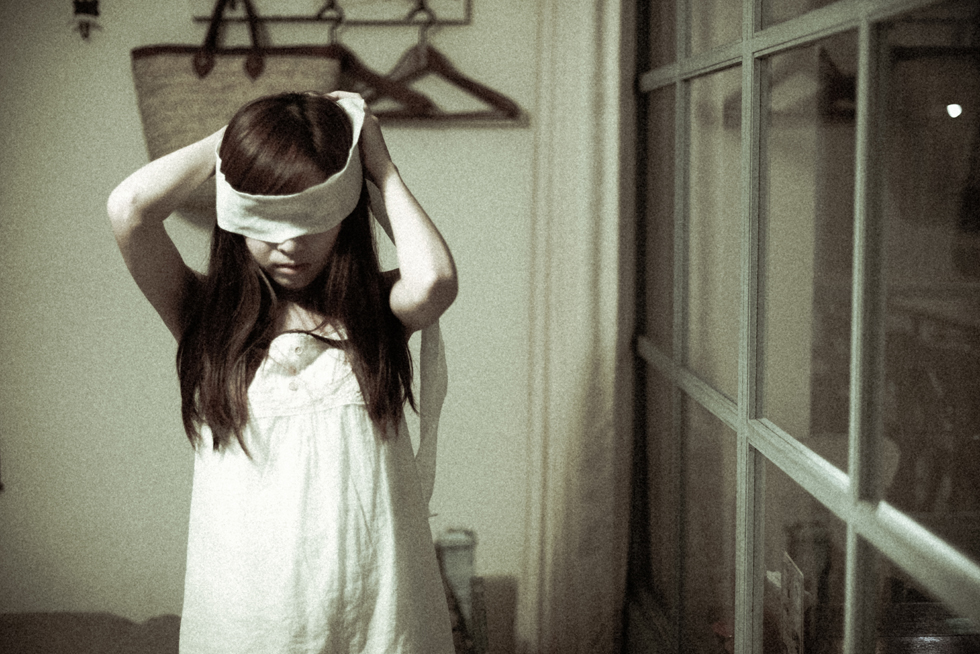 http://i.dcview.tw/gallery/201308/729aa07e1b89fc091d07083ecef1fb30.jpg