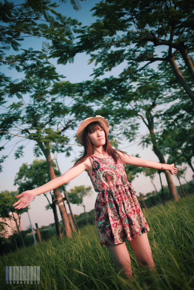 http://i.dcview.tw/gallery/201308/7302c2079e4946910a44e0a5bb7f1922.jpg