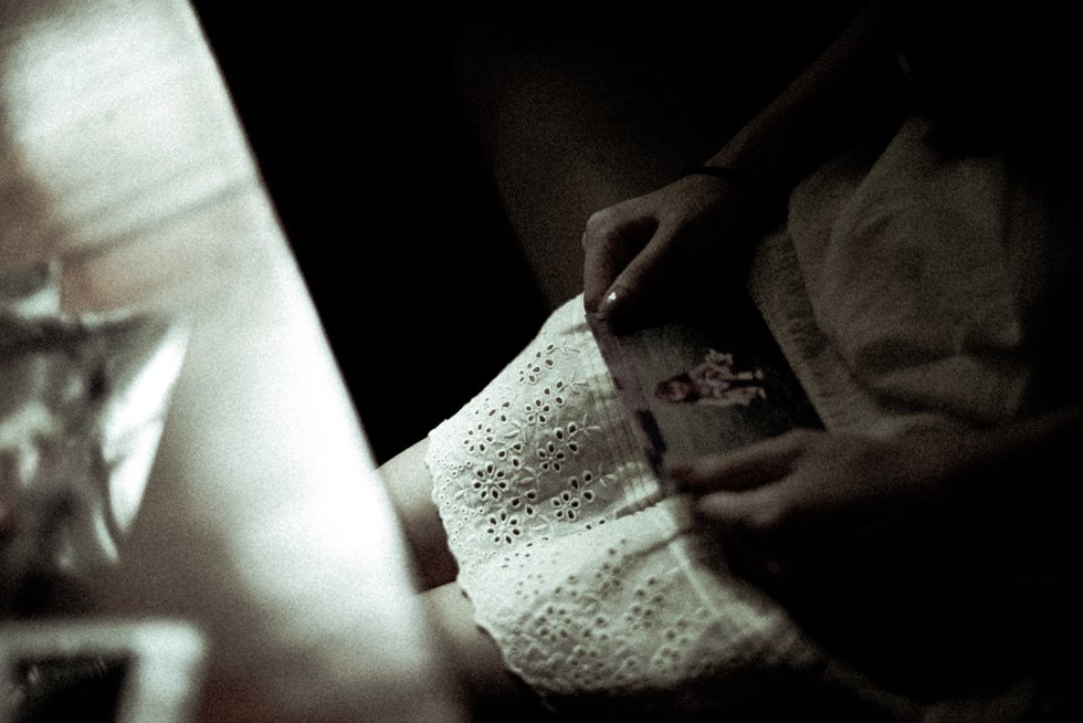 http://i.dcview.tw/gallery/201308/732a92a2ec96afb1271f1ebebec6493a.jpg