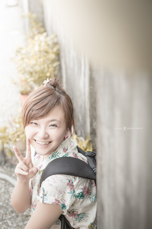 http://i.dcview.tw/gallery/201308/73be7776a179ac06fa8df8c2a0f96303.jpg