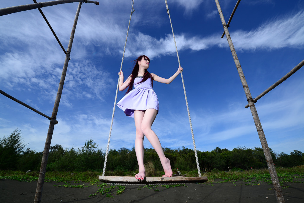 http://i.dcview.tw/gallery/201308/7401b4097a5bb4876203950a85d02ca2.jpg