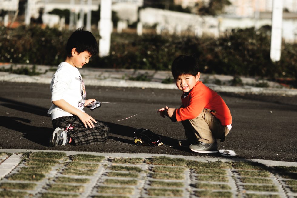 http://i.dcview.tw/gallery/201308/74a22ae96688808ed02ae57c655ae407.jpg
