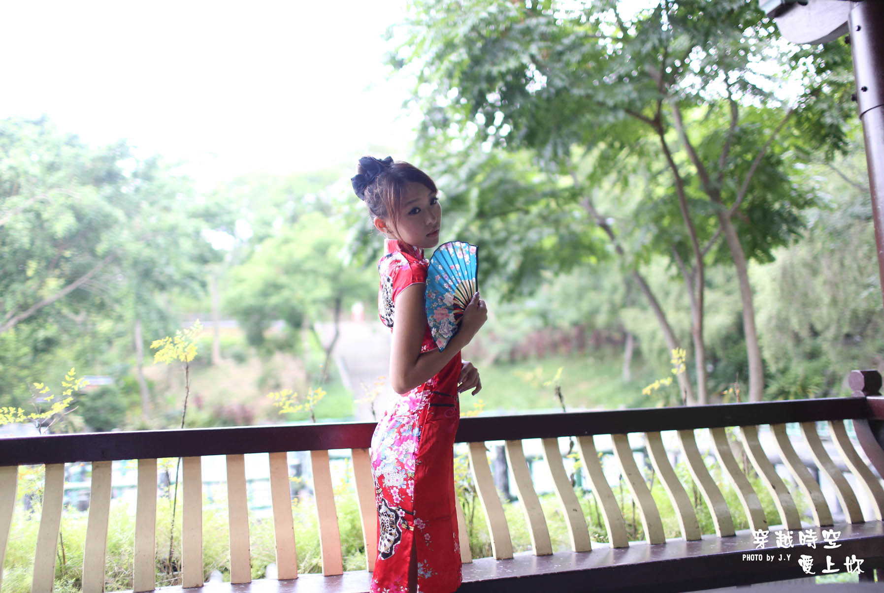 http://i.dcview.tw/gallery/201308/74b404abf766f9012a9a6842aa10850a.jpg