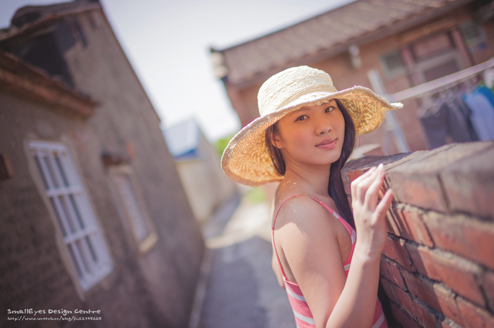 http://i.dcview.tw/gallery/201308/74e0d98b13d39d91e26e0ac5ff85eca5.jpg