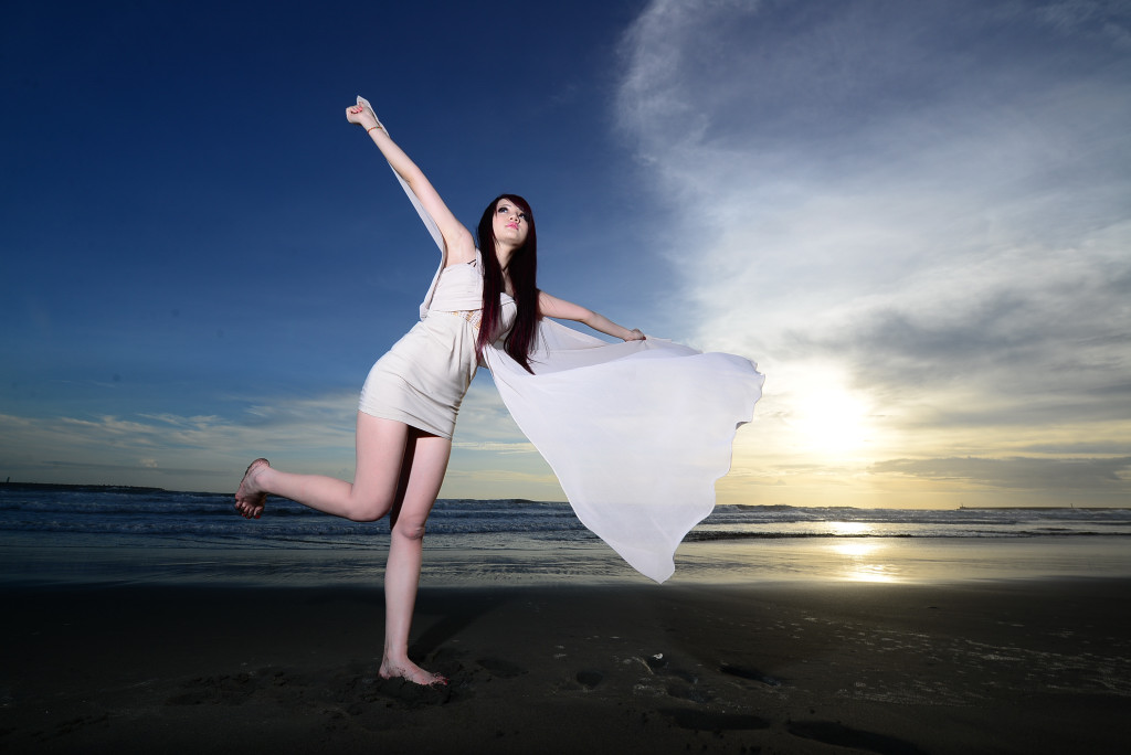 http://i.dcview.tw/gallery/201308/7603008666b1263a8239efa5cb0c299a.jpg